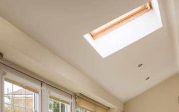 Lazonby conservatory roof insulation companies