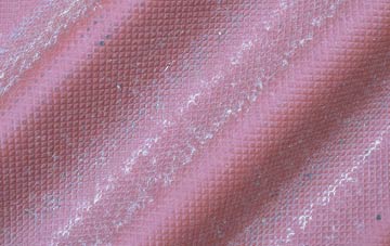 Lazonby fibreglass roofing costs