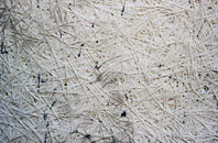 free Lazonby fibreglass roof quotes