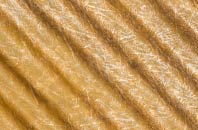 find rated Lazonby roofers