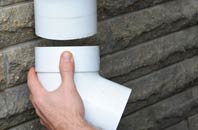 rated Lazonby guttering companies