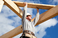 Lazonby roof replacement work