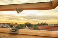 rated Lazonby roof window companies